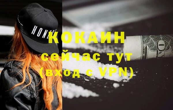 ALPHA PVP Михайловка