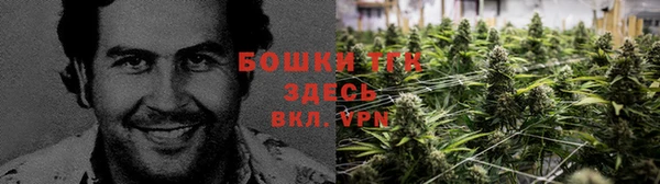 дживик Беслан