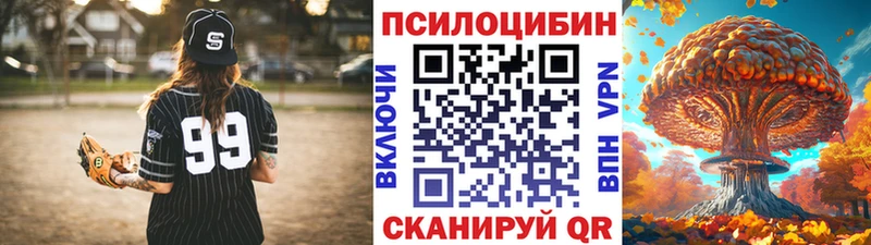 купить наркотик  Чулым  площадка телеграм  Галлюциногенные грибы GOLDEN TEACHER 